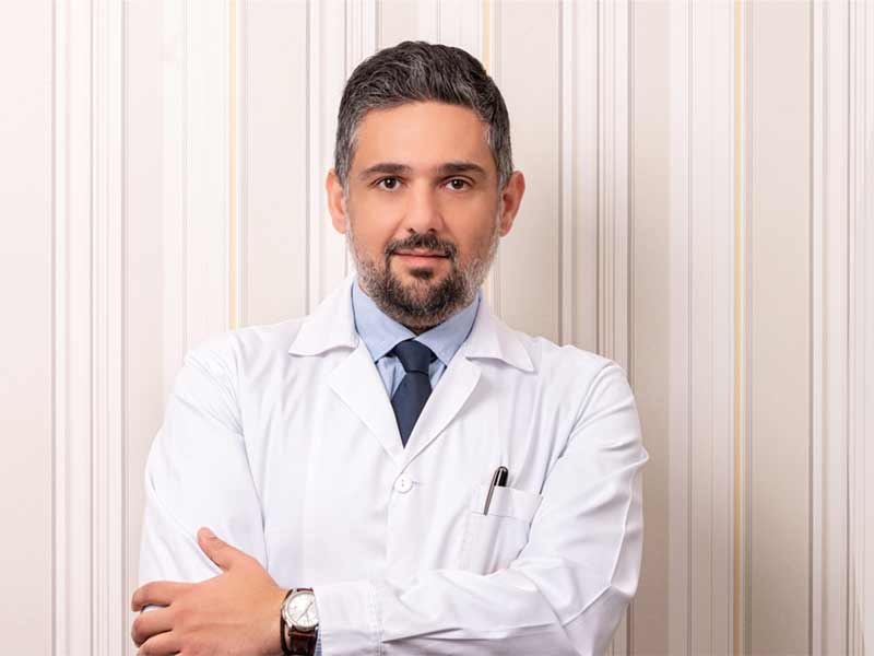 ASSI AVRAAM: Φωτογραφίες & Βίντεο