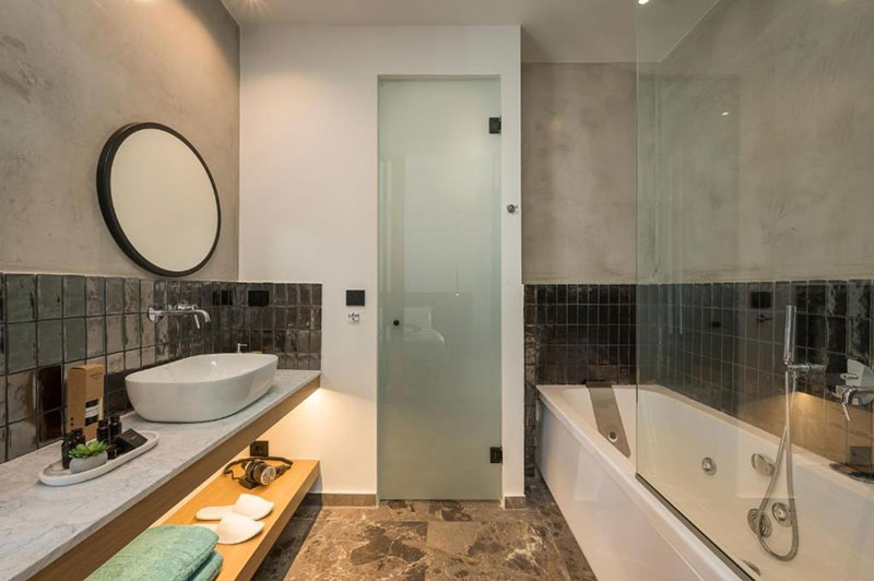ASTELIA VILLAS: Φωτογραφίες & Βίντεο