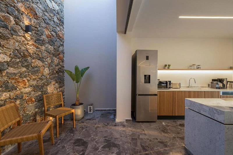 ASTELIA VILLAS: Φωτογραφίες & Βίντεο