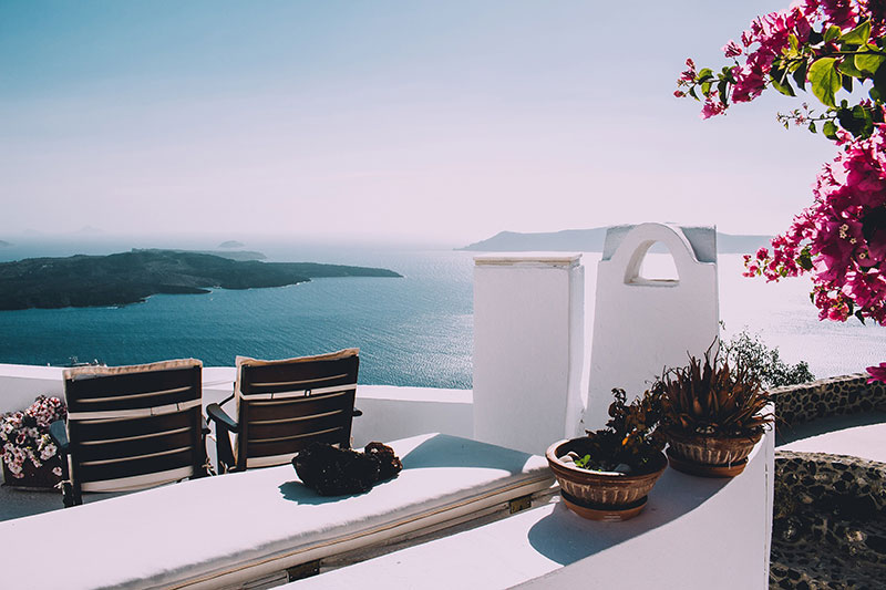 ASTELIA VILLAS: Φωτογραφίες & Βίντεο