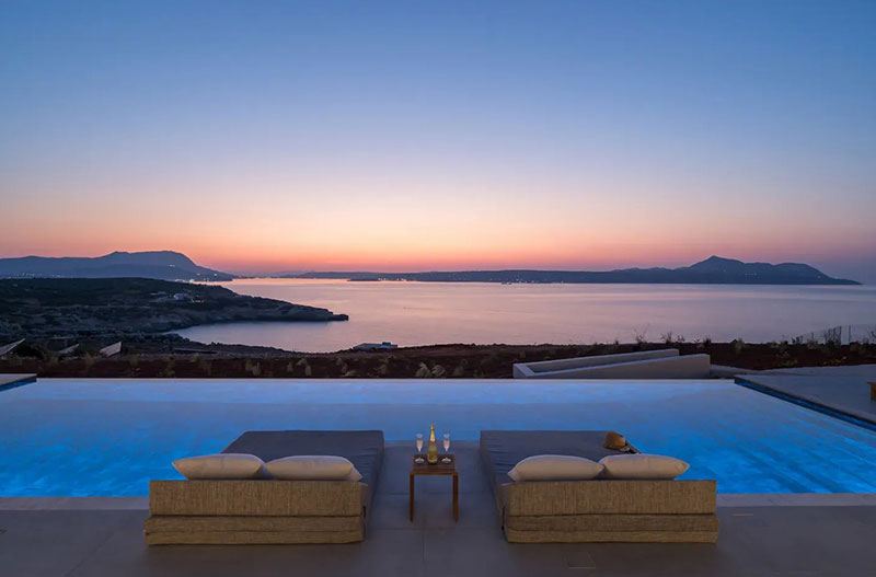 ASTELIA VILLAS: Φωτογραφίες & Βίντεο