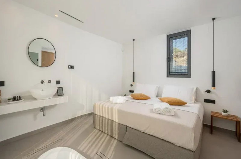 ASTELIA VILLAS: Φωτογραφίες & Βίντεο