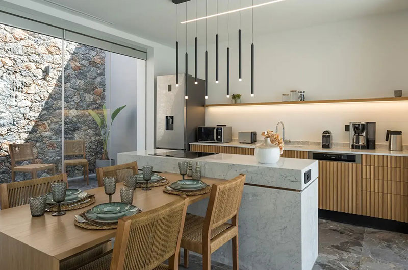 ASTELIA VILLAS: Φωτογραφίες & Βίντεο