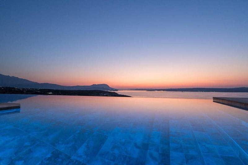 ASTELIA VILLAS: Φωτογραφίες & Βίντεο
