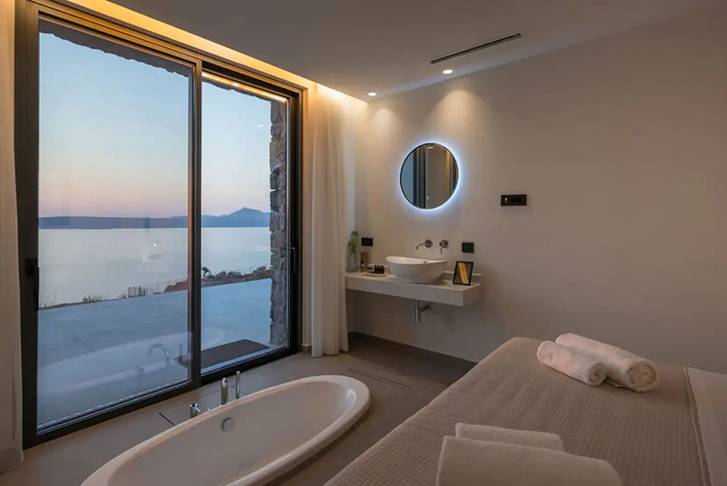 ASTELIA VILLAS: Φωτογραφίες & Βίντεο