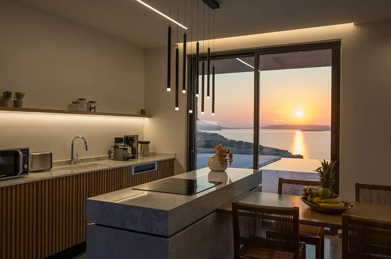 ASTELIA VILLAS: Φωτογραφίες & Βίντεο