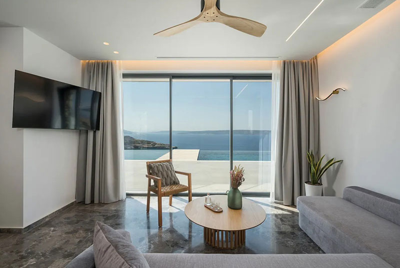 ASTELIA VILLAS: Φωτογραφίες & Βίντεο