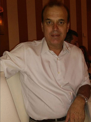 ΑΣΤΕΡΙΟΥ Γ. ΑΘΑΝΑΣΙΟΣ: Φωτογραφίες & Βίντεο