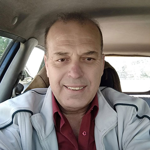 ΑΣΤΕΡΙΟΥ Γ. ΑΘΑΝΑΣΙΟΣ: Φωτογραφίες & Βίντεο