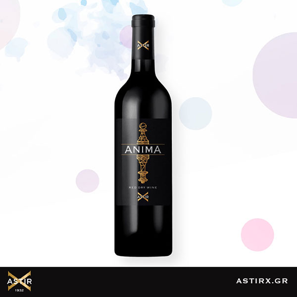 ASTIR X 1932: Φωτογραφίες & Βίντεο