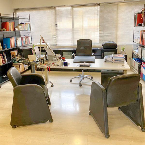 ΑΣΤΡΑΚΙΑΝΑΚΗΣ ΑΝΤΩΝΗΣ: Φωτογραφίες & Βίντεο