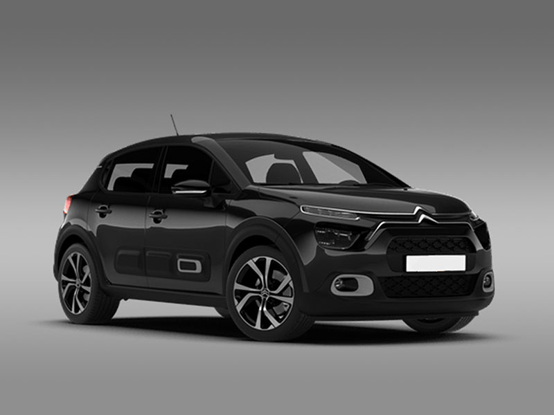 ASTRA RENT: Φωτογραφίες & Βίντεο
