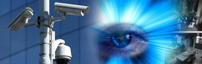 A.S. SECURITY: Φωτογραφίες & Βίντεο