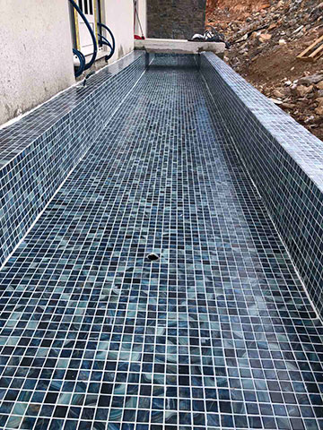 ATAK CONSTRUCTIONS - TSIATIDIS ANASTASIOS: Φωτογραφίες & Βίντεο