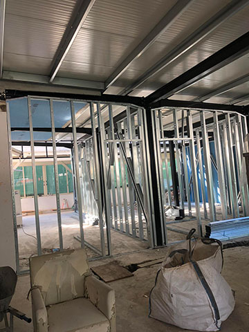 ATAK CONSTRUCTIONS - TSIATIDIS ANASTASIOS: Φωτογραφίες & Βίντεο