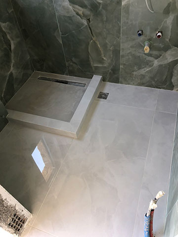 ATAK CONSTRUCTIONS - TSIATIDIS ANASTASIOS: Φωτογραφίες & Βίντεο
