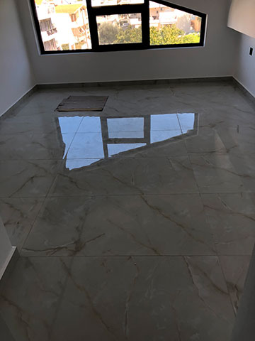 ATAK CONSTRUCTIONS - TSIATIDIS ANASTASIOS: Φωτογραφίες & Βίντεο