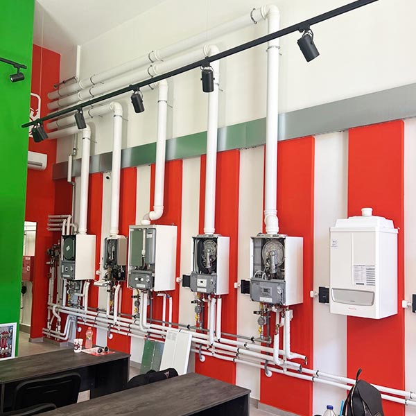 ATHANASIADIS STYLIANOS GAS SERVICE: Φωτογραφίες & Βίντεο