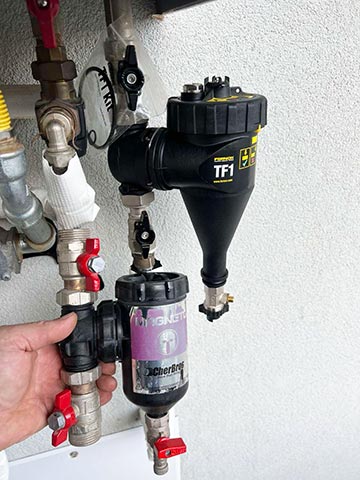 ATHANASIADIS STYLIANOS GAS SERVICE: Φωτογραφίες & Βίντεο