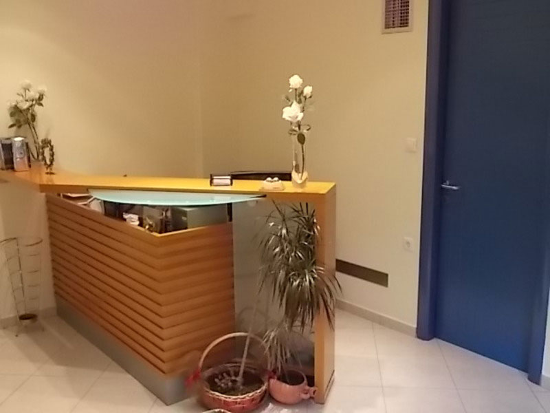 ATHANASIADIS VASILEIOS M.D.: Φωτογραφίες & Βίντεο
