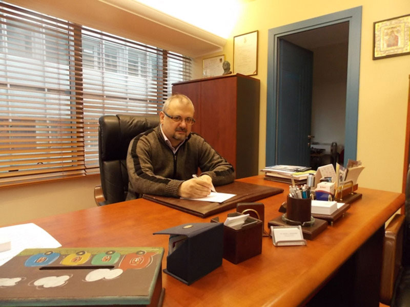 ATHANASIADIS VASILEIOS M.D.: Φωτογραφίες & Βίντεο