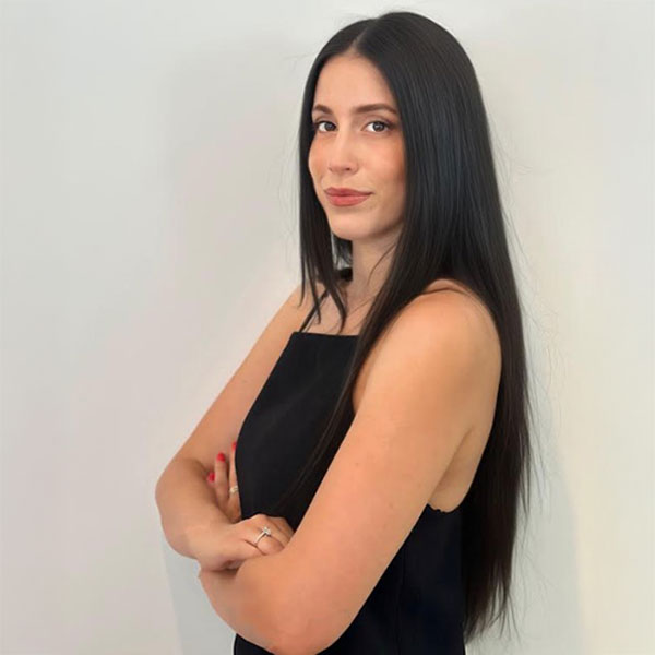 ATHANASIADI NATALIA: Φωτογραφίες & Βίντεο