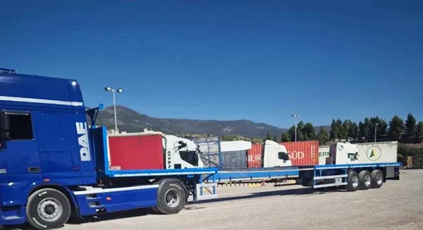ΑΘΑΝΑΣΙΟΥ ΔΗΜΗΤΡΙΟΣ: Φωτογραφίες & Βίντεο