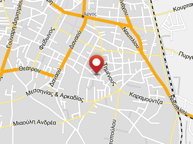 ATHANASOPOULOS PASTRY & GELATO: Φωτογραφίες & Βίντεο