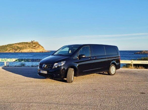 ATHENAOS TRAVEL & TOURS: Φωτογραφίες & Βίντεο