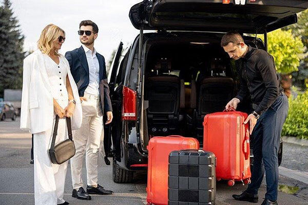 ATHENAOS TRAVEL & TOURS: Φωτογραφίες & Βίντεο