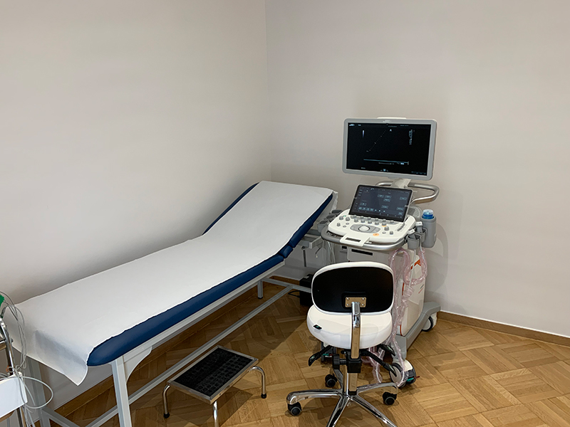 ATHENIAN LAB & MEDICINE - MAVROPOULOS DIMITRIOS: Φωτογραφίες & Βίντεο