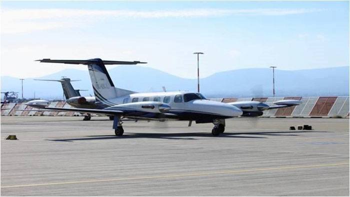 ATHENS ASSISTANCE - ATHENS MEDEVAC: Φωτογραφίες & Βίντεο