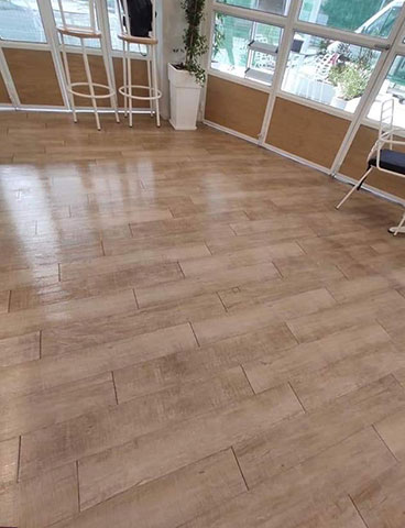 ATHENS CLEANING: Φωτογραφίες & Βίντεο