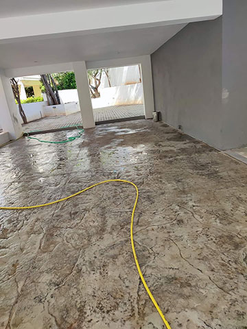 ATHENS CLEANING: Φωτογραφίες & Βίντεο