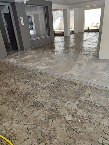 ATHENS CLEANING: Φωτογραφίες & Βίντεο