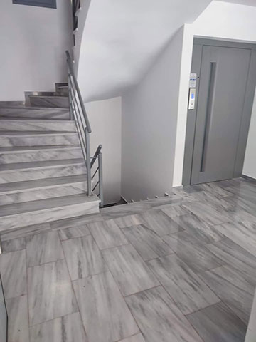 ATHENS CLEANING: Φωτογραφίες & Βίντεο