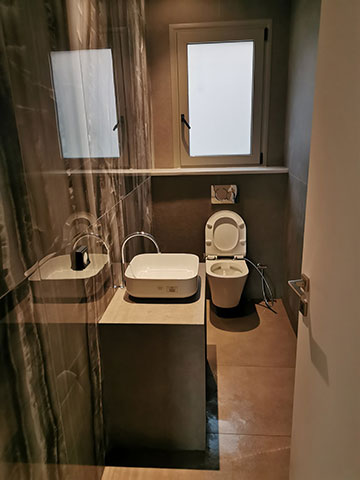 ATHENS CLEANING: Φωτογραφίες & Βίντεο