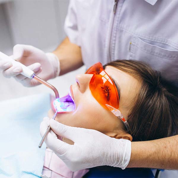 ATHENS ENDODONTIC CARE: Φωτογραφίες & Βίντεο