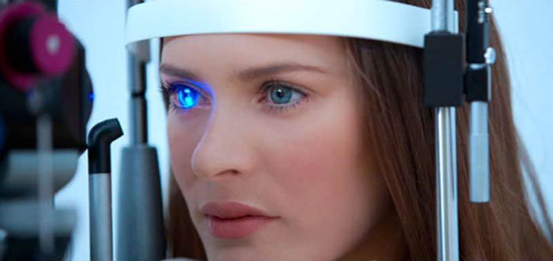 ATHENS EYE HOSPITAL: Φωτογραφίες & Βίντεο