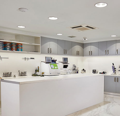 ATHENS EYE OPTICAL: Φωτογραφίες & Βίντεο