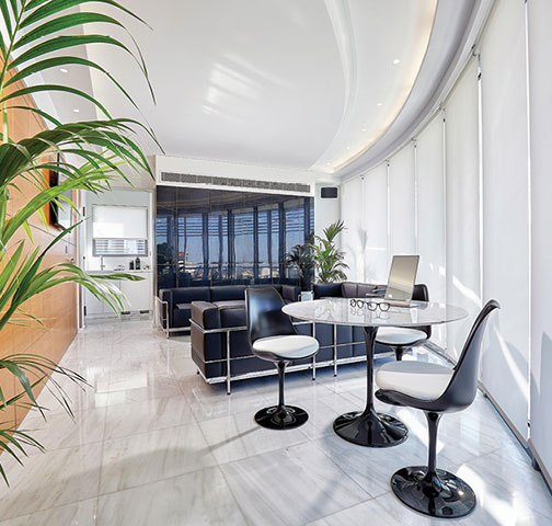 ATHENS EYE OPTICAL: Φωτογραφίες & Βίντεο