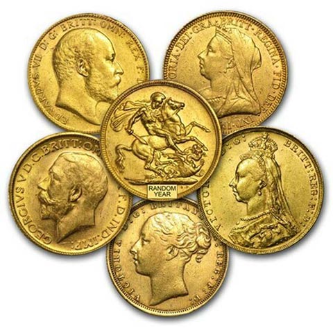 ATHENS GOLD INTERNATIONAL: Φωτογραφίες & Βίντεο