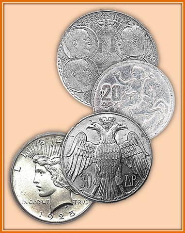 ATHENS GOLD INTERNATIONAL: Φωτογραφίες & Βίντεο