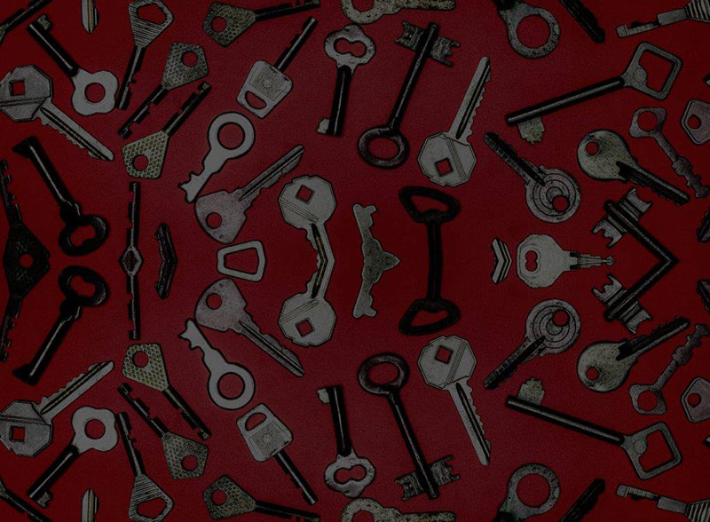 ATHENS KEY - THEODORIDIS VASILEIOS: Φωτογραφίες & Βίντεο