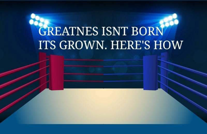 ATHENS KICKBOXING: Φωτογραφίες & Βίντεο
