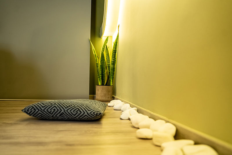 ATHENS MASSAGE CENTER: Φωτογραφίες & Βίντεο