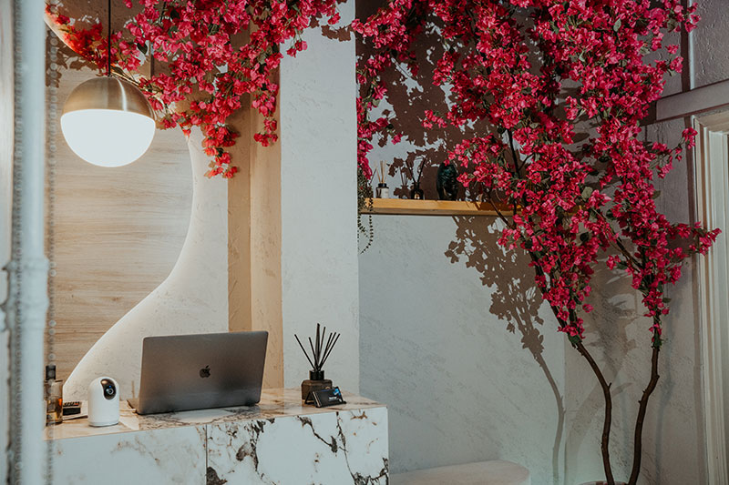 ATHENS MASSAGE CENTER: Φωτογραφίες & Βίντεο