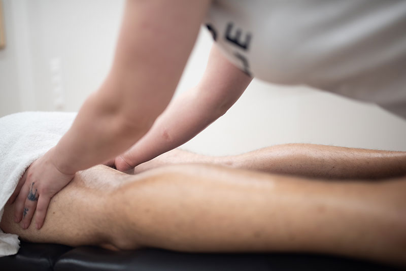 ATHENS MOBILE MASSAGE: Φωτογραφίες & Βίντεο
