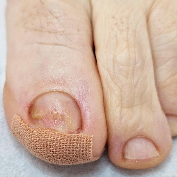 ATHENS NAILS ACADEMY: Φωτογραφίες & Βίντεο
