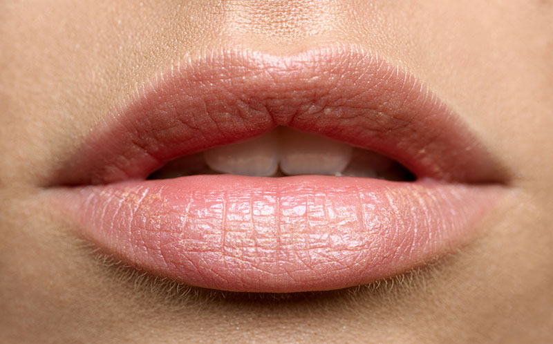 ATHENS PLASTIC SURGERY CENTER - ΔΙΑΛΥΝΑΚΗΣ ΚΩΝΣΤΑΝΤΙΝΟΣ: Φωτογραφίες & Βίντεο
